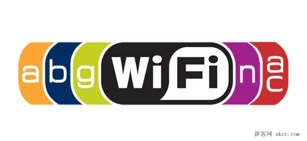 全球最快的WiFi协议 小米路由器的双频AC技术解析_脚本之家