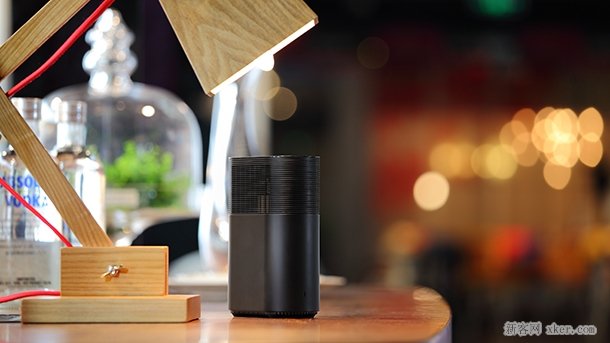 全球最快的WiFi协议 小米路由器的双频AC技术解析_脚本之家