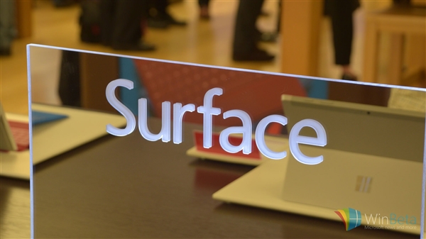 Intel不给力 Surface 3千万不要装Win10！