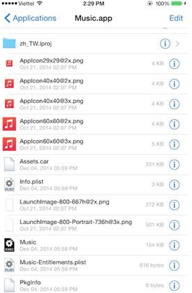 QQ截图20150702152144.png