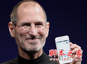 苹果即将推出智能汽车，再一次改变世界