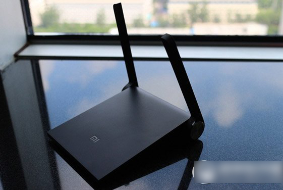 小米路由器mini什么时候发售？小米路由器mini发售时间1