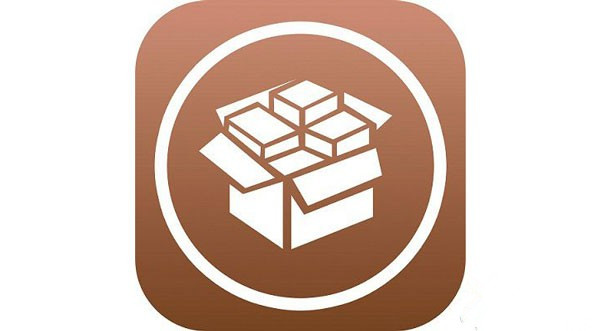 Cydia支持源存储到iTunes备份 期待越狱插件备份