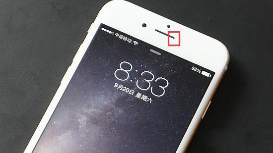 90%资深果粉都不知道的iPhone6的真相