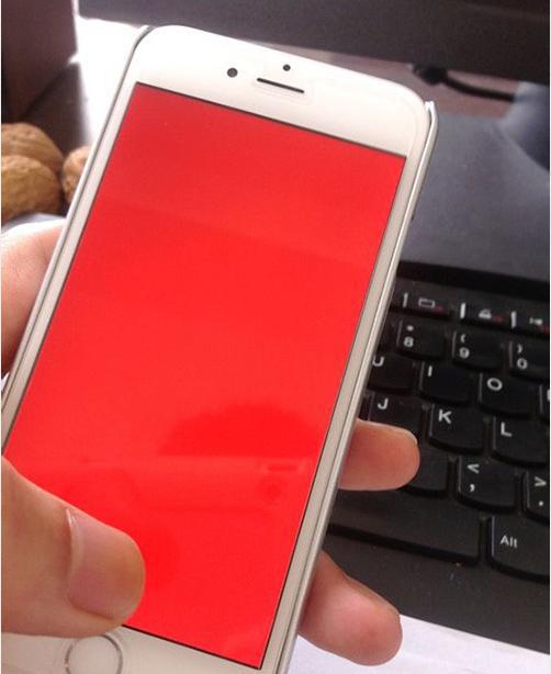 90%资深果粉都不知道的iPhone6的真相