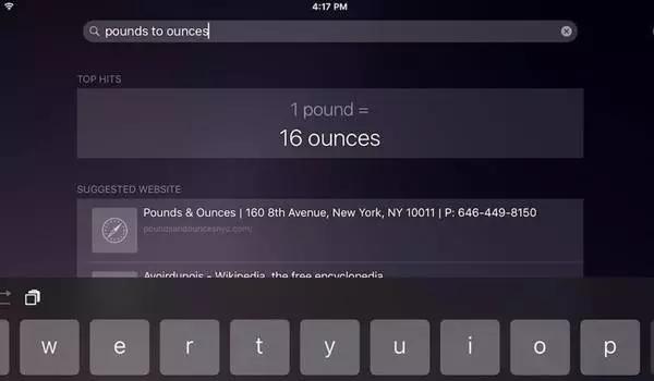 iOS 9公测版发布，分屏功能炫酷上线