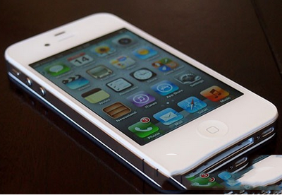 iphone4s降级ios6.1.3教程 iphone4s降级ios6.1.3方法