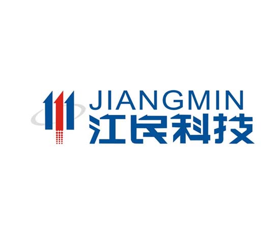 江民科技文字截图