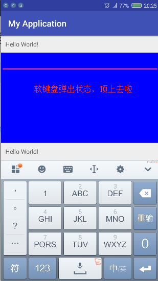 这里写图片描述