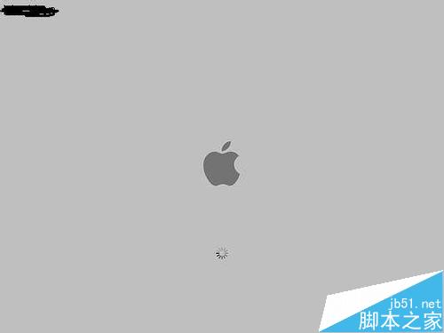 苹果电脑Macbook如何装windows10