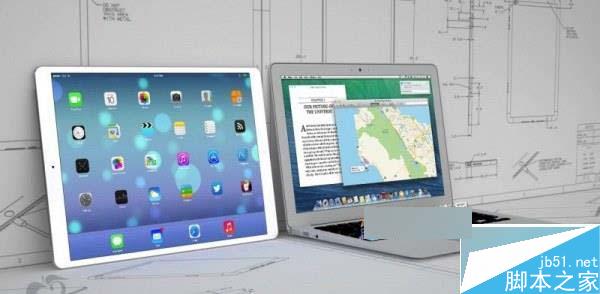 苹果iPad Pro支持移动卡吗？iPad Pro可以打电话吗？