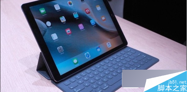 iPad Pro悲催了：不能免费使用Office