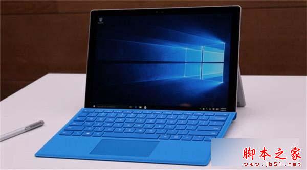 微软SurfacePro4/三星Galaxy View/惠普 Spectre x2三大最新平板盘点