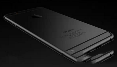 iphone6s什么时候发布 iphone6s发布时间