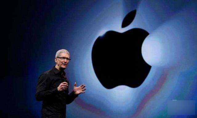 iPhone 6s发布前1个月已被全看光 还遇上个猪队友