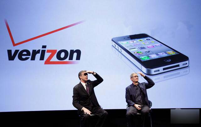 iPhone 6s发布前1个月已被全看光 还遇上个猪队友