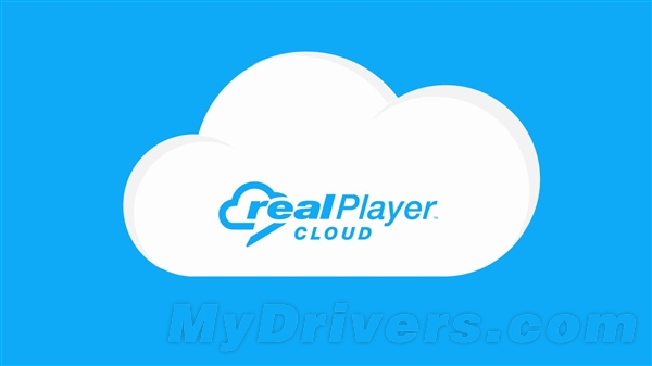 还记得当年的RealPlayer吗？它改名更新了！