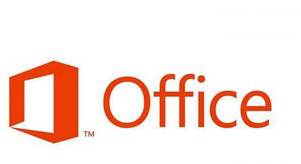 win10手机版最新office新特性介绍视频