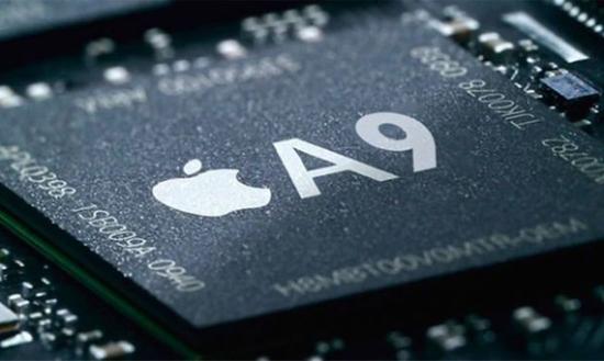 新一代iPhone信息汇总 这次国内应该首发吧