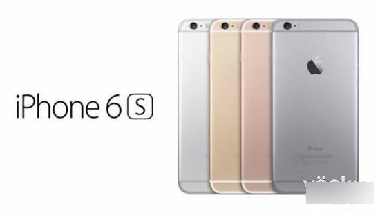 新一代iPhone信息汇总 这次国内应该首发吧