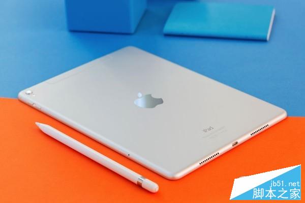 9.7寸ipad pro.jpg