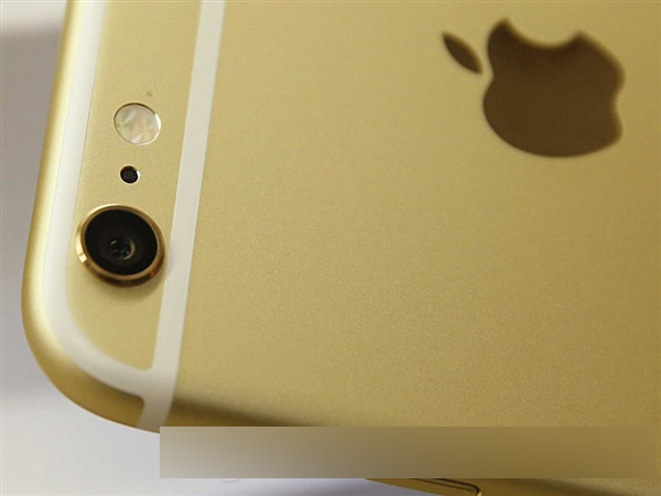 苹果筹备iPhone 6S巨大发布会：售价有惊喜！