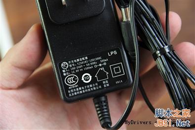真·3天线/信号超强 299元极路由3评测