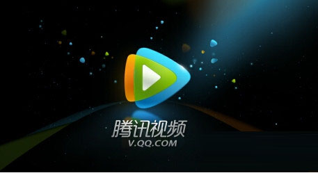 腾讯网页视频怎么下载？腾讯视频下载教程