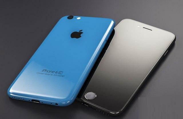 iPhone 6c保护壳价格是多少？iPhone 6c保护壳怎么样
