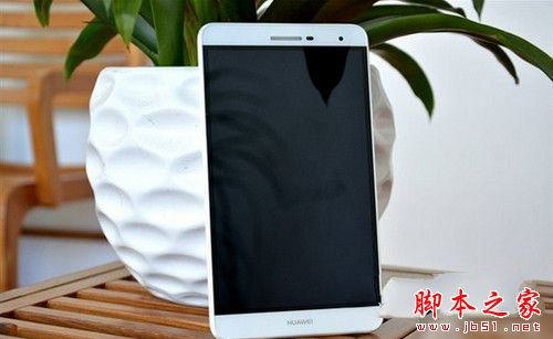 华为揽阅M2青春版能打电话吗 华为揽阅M2青春版可以打电话吗