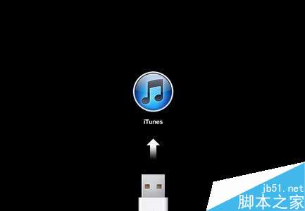 ipad忘记密码,显示iPad已停用怎么办