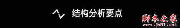 2688元麒麟930 华为10寸10寸指纹平板揽阅M2拆解