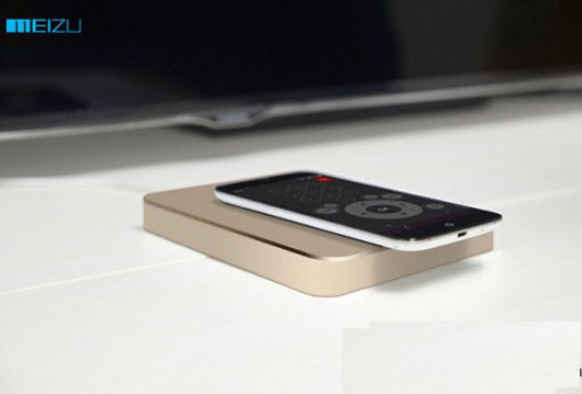 魅族box是什么？魅族box功能介绍1