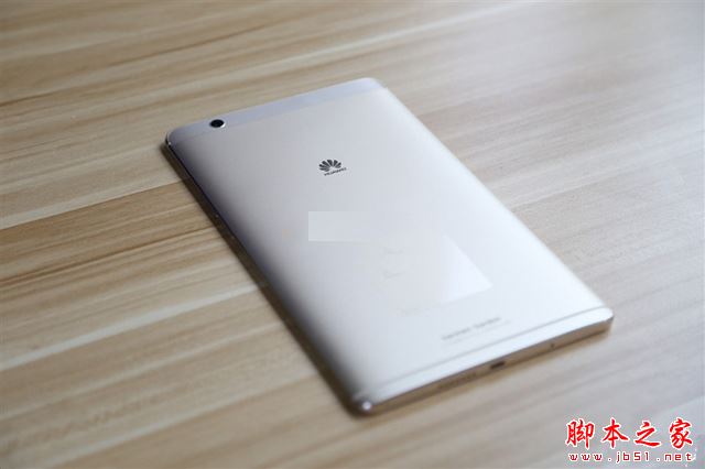 华为平板m3和ipad mini3哪个好？华为m3和ipad mini3详细区别对比评测