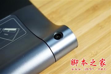 YOGA Tab 3 Plus值得买吗？联想YOGA Tab 3 Plus平板电脑详细评测图解