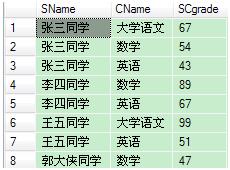 点击图片可在新窗口打开