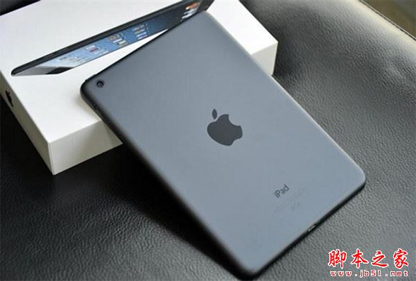 ipad mini 5什么时候上市
