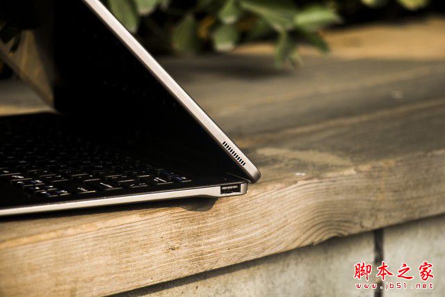酷比魔方iwork 1X值得买吗？酷比魔方iwork 1X二合一平板电脑详细评测图解