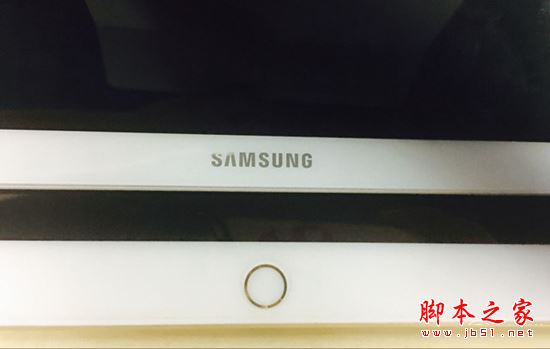 iPad Pro和三星Galaxy TabPro s哪个好？三星Galaxy TabPro S和iPad Pro区别对比评测
