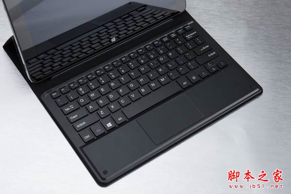 中柏EZpad6 M6值得买吗？中柏EZpad6 M6平板电脑全面上手体验评测
