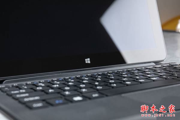 中柏EZpad6 M6值得买吗？中柏EZpad6 M6平板电脑全面上手体验评测