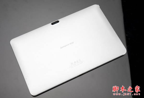 中柏EZpad 6 M6