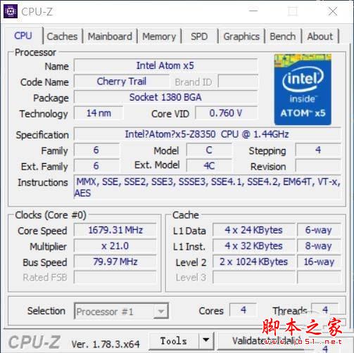 中柏EZpad6 M6值得买吗？中柏EZpad6 M6平板电脑全面上手体验评测