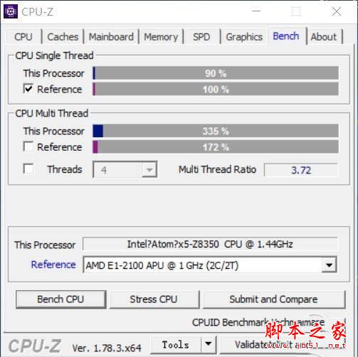 中柏EZpad6 M6值得买吗？中柏EZpad6 M6平板电脑全面上手体验评测