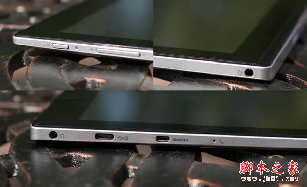 联想Miix320怎么样？联想Miix 320二合一平板电脑上手体验评测