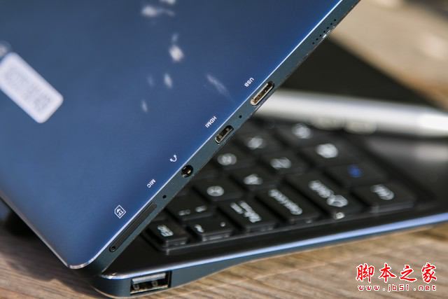 品铂W1Pro值得买吗？品铂W1Pro二合一平板电脑全面深度评测图解
