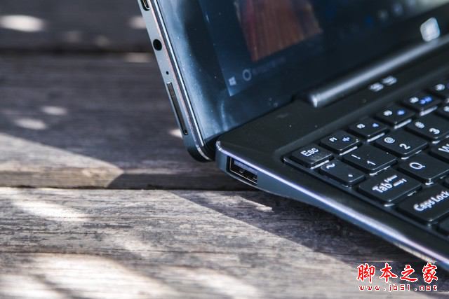 品铂W1Pro值得买吗？品铂W1Pro二合一平板电脑全面深度评测图解