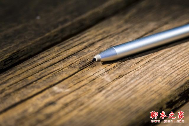 品铂W1Pro值得买吗？品铂W1Pro二合一平板电脑全面深度评测图解