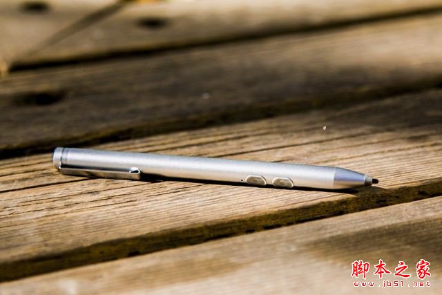 品铂W1Pro值得买吗？品铂W1Pro二合一平板电脑全面深度评测图解