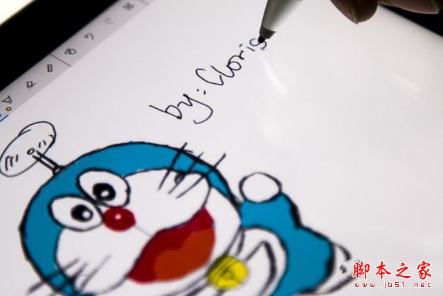 品铂W1Pro值得买吗？品铂W1Pro二合一平板电脑全面深度评测图解